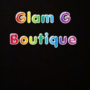 Meet your Posher, Glenny